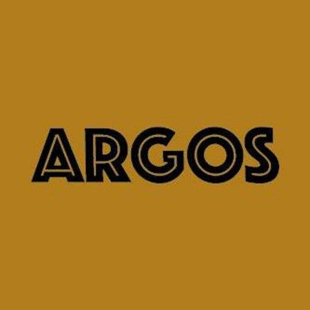 Argos Burger